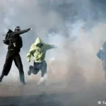 Altında sert düşüş! Gram altın haftayı kayıpla kapattı thumbnail