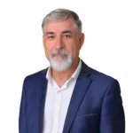 TFF yine şaşırtmadı: Irkçı kulüp İnegölspor’a ödül gibi ceza verdi thumbnail