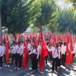 CHP’li Tanrıkulu, Demirtaş ile görüştü: En önemli gündem barış thumbnail