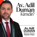 Çay Mahallesi’nde altyapı ve üstyapı sorunları gündeme taşındı thumbnail