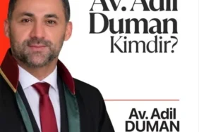 Ekran görüntüsü 2026-10-01 112753