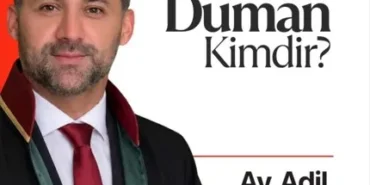 Ekran görüntüsü 2026-10-01 112753