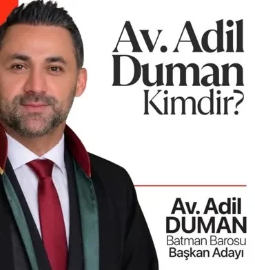 Ekran görüntüsü 2026-10-01 112753