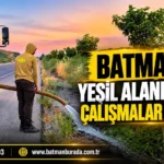 Altında sert dalga! Eylülü kayıpla kapattı, gözler şimdi cuma gününde thumbnail