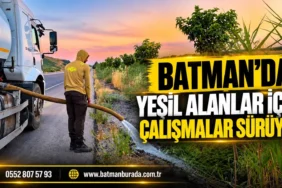 Ekran görüntüsü 2026-10-01 123504