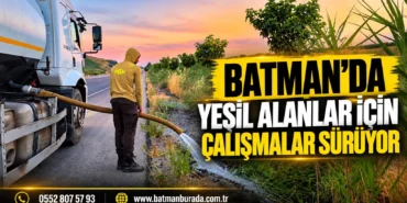 Ekran görüntüsü 2026-10-01 123504