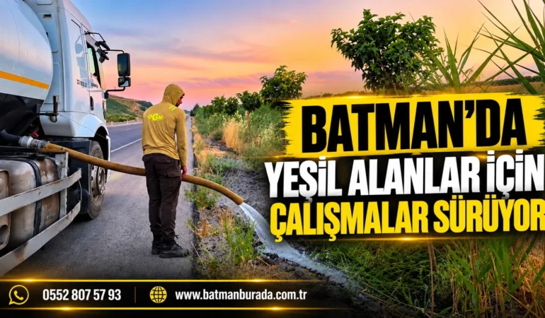 Ekran görüntüsü 2026-10-01 123504