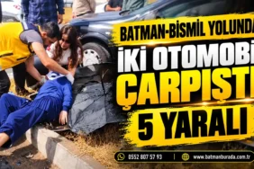 Ekran görüntüsü 2026-10-01 141327