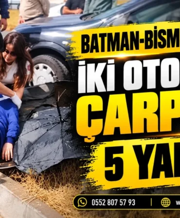 Ekran görüntüsü 2026-10-01 141327