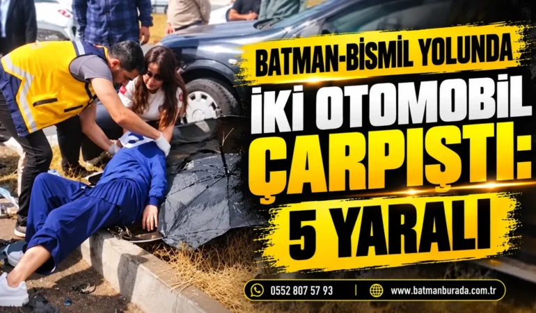 Ekran görüntüsü 2026-10-01 141327