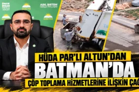 Ekran görüntüsü 2026-10-01 144311