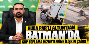 Ekran görüntüsü 2026-10-01 144311