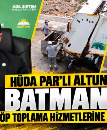 Ekran görüntüsü 2026-10-01 144311