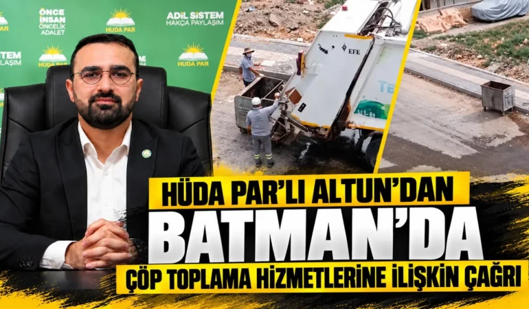 Ekran görüntüsü 2026-10-01 144311