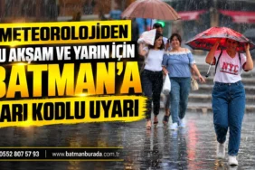 Ekran görüntüsü 2026-10-01 162239