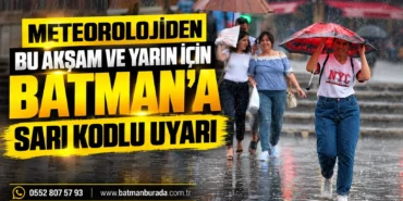 Ekran görüntüsü 2026-10-01 162239