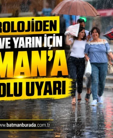 Ekran görüntüsü 2026-10-01 162239