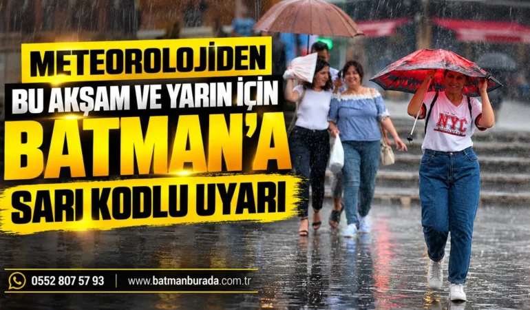 Ekran görüntüsü 2026-10-01 162239