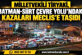 Ekran görüntüsü 2026-10-01 172228