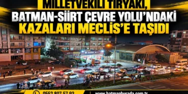 Ekran görüntüsü 2026-10-01 172228
