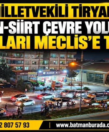 Ekran görüntüsü 2026-10-01 172228