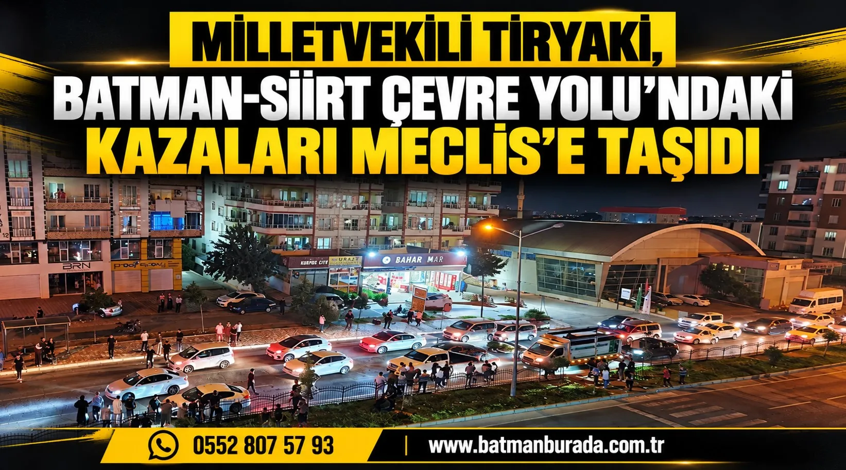 Ekran görüntüsü 2026-10-01 172228