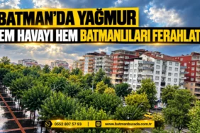 Ekran görüntüsü 2026-10-02 101017