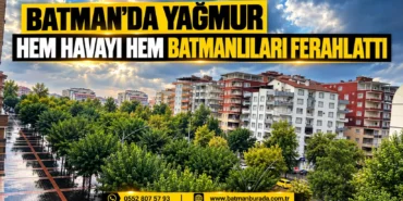 Ekran görüntüsü 2026-10-02 101017