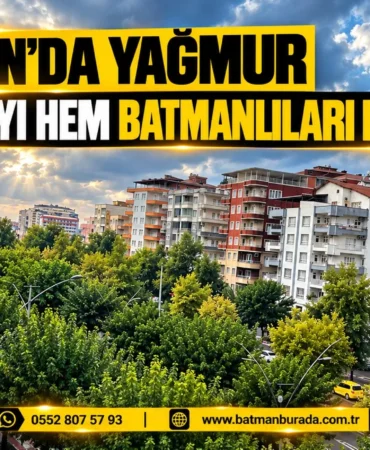 Ekran görüntüsü 2026-10-02 101017