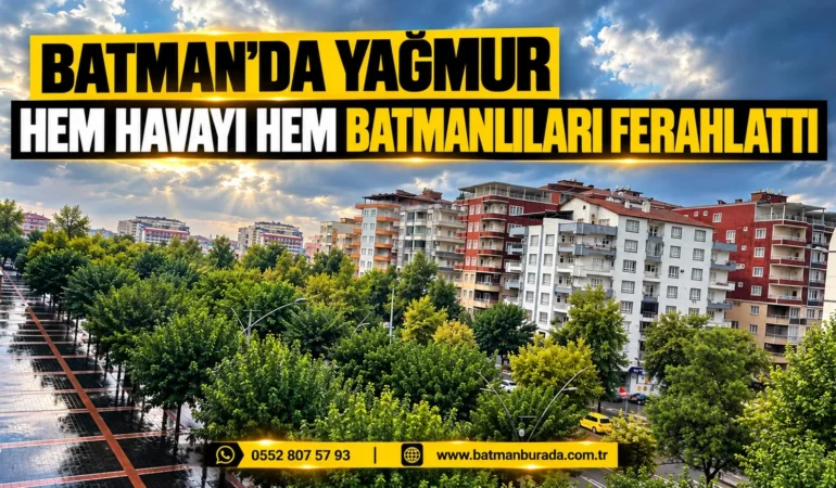 Ekran görüntüsü 2026-10-02 101017