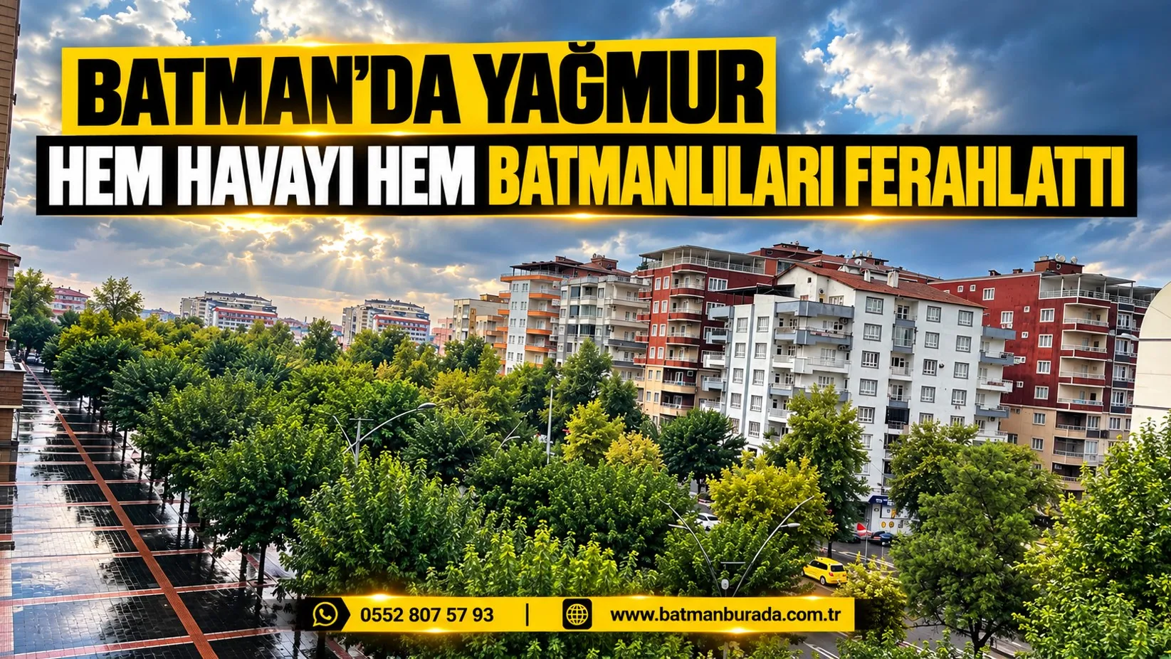Ekran görüntüsü 2026-10-02 101017