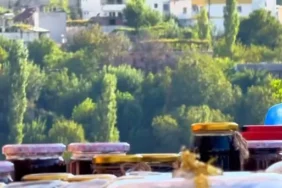 Ekran görüntüsü 2026-10-02 102928