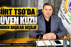 Ekran görüntüsü 2026-10-02 105220