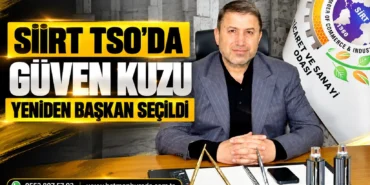 Ekran görüntüsü 2026-10-02 105220