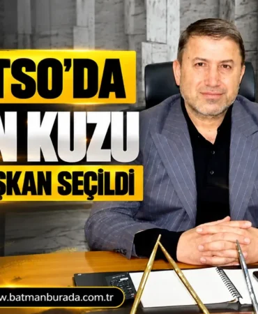 Ekran görüntüsü 2026-10-02 105220