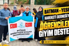 Ekran görüntüsü 2026-10-02 110940
