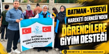 Ekran görüntüsü 2026-10-02 110940