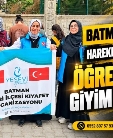 Ekran görüntüsü 2026-10-02 110940