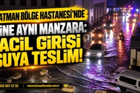 Ekran görüntüsü 2026-10-02 112508