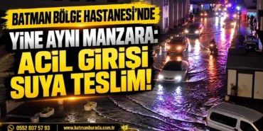 Ekran görüntüsü 2026-10-02 112508