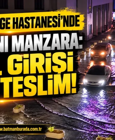 Ekran görüntüsü 2026-10-02 112508