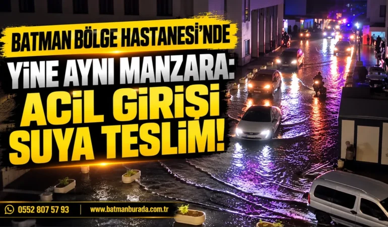 Ekran görüntüsü 2026-10-02 112508