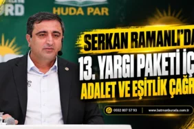 Ekran görüntüsü 2026-10-02 121838