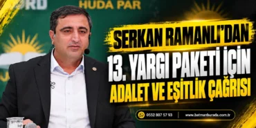 Ekran görüntüsü 2026-10-02 121838
