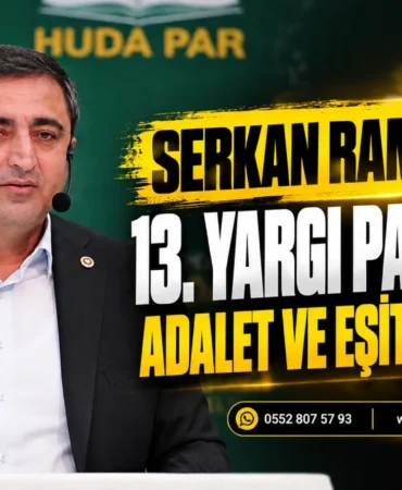 Ekran görüntüsü 2026-10-02 121838