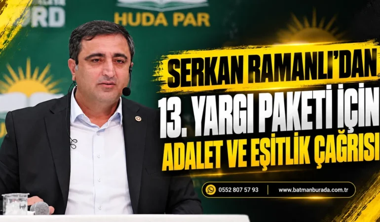 Ekran görüntüsü 2026-10-02 121838