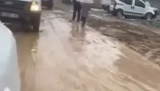 Ekran görüntüsü 2026-10-02 123036