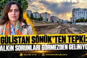 Ekran görüntüsü 2026-10-02 123102