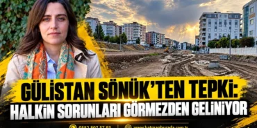 Ekran görüntüsü 2026-10-02 123102