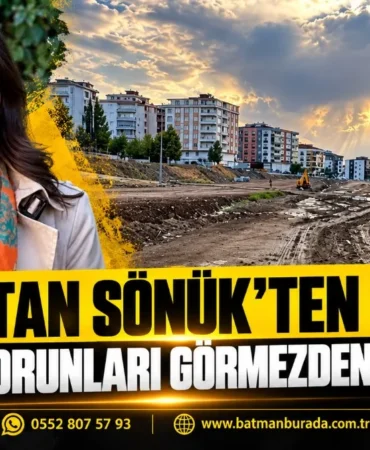 Ekran görüntüsü 2026-10-02 123102